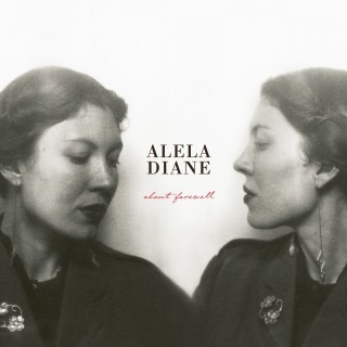 Alela Diane